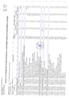 Vista preliminar de documento N° 50-2025 | Anexo N° 06 Aprobación de modificaciones al cuadro multianual de necesidades