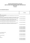 Vista preliminar de documento Modificaciones presupuestarias abril 2025 - Pliego Sunarp