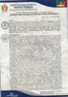 Vista preliminar de documento ACUERDO DE CONCEJO MUNICIPAL N°0021-2025--MDST/LC