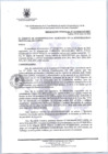 Vista preliminar de documento 313-2024-GAT-MPC