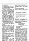 Vista preliminar de documento Res. n.° 044-2025-SUNASS-DRT
