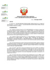 Vista preliminar de documento RDE N° 102-2025-DE