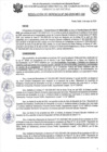 Vista preliminar de documento RESOLUCION DE GERENCIA Nº 240-2025-MDY-GM