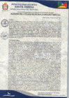Vista preliminar de documento ACUERDO DE CONCEJO MUNICIPAL N°0022-2025--MDST/LC