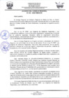 Vista preliminar de documento 035-2025-RMDDCR