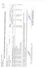 Vista preliminar de documento N° 52-2025 | Anexo N° 06 Aprobación de modificaciones al cuadro multianual de necesidades