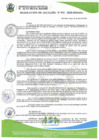 Vista preliminar de documento RA_074-2025