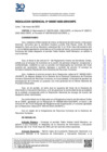 Vista preliminar de documento RG-97-2025-GRH
