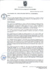 Vista preliminar de documento RA 128-2025