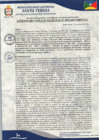 Vista preliminar de documento ACUERDO DE CONCEJO MUNICIPAL N°0023-2025--MDST/LC