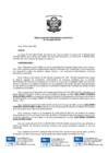 Vista preliminar de documento 130-2025-ATU/PE