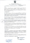 Vista preliminar de documento RA 130-2025