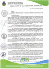 Vista preliminar de documento RA_075-2025