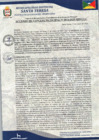Vista preliminar de documento ACUERDO DE CONCEJO MUNICIPAL N°0024-2025--MDST/LC