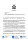 Vista preliminar de documento 131-2025-ATU/PE