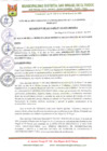Vista preliminar de documento RS_129-plan de trabajo 2025 de la oficina general de atención al ciudadano y gestión documentaria.
