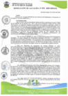 Vista preliminar de documento RA_078-2025