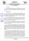 Vista preliminar de documento 037-2025-RMDDCR