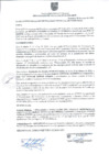 Vista preliminar de documento RA 131-2025