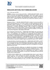 Vista preliminar de documento RJ-PAS-68-2025-JN
