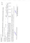 Vista preliminar de documento N° 54-2025 | Anexo N° 06 Aprobación de modificaciones al cuadro multianual de necesidades