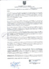 Vista preliminar de documento RA 132-2025