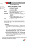 Vista preliminar de documento Informe_00187_2025_SENACE_GG_OA_LOG1