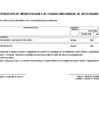Vista preliminar de documento ANEXO 6