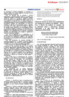 Vista preliminar de documento Res. N° 041-2025-SUNASS-DRT