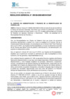 Vista preliminar de documento RESOLUCION GERENCIAL-000128-2025-OGAF