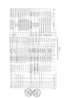 Vista preliminar de documento ANEXO1-DESCRIPCION DE LOS BIENES MUEBLES RAEE DE BAJA