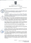 Vista preliminar de documento RA 133-2025