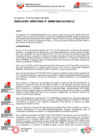 Vista preliminar de documento RESOLUCIÓN  DIRECTORAL-000900-2024-DG-DIRIS LE 19NOV2024