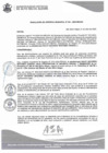 Vista preliminar de documento RGM_094-2025