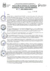 Vista preliminar de documento RESOLUCION DE GERENCIA DE DESAROLLO ECONOMICO, SOCIAL Y GESTION AMBIENTAL N° 037-2025-GDESGA-MDP/T