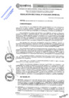 Vista preliminar de documento RES.RECT. N° 0338-2025-UNHEVAL