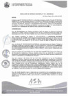 Vista preliminar de documento RGM_102-2025