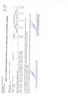 Vista preliminar de documento N° 55-2025 | Anexo N° 06 Aprobación de modificaciones al cuadro multianual de necesidades