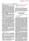 Vista preliminar de documento Res. n.° 040-2025-SUNASS-DRT
