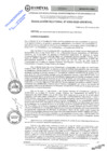 Vista preliminar de documento RES.RECT. N° 0362-2025-UNHEVAL