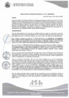Vista preliminar de documento RGM_103-2025 