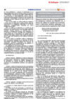 Vista preliminar de documento Res. n.° 039-2025-SUNASS-DRT