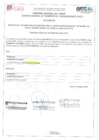 Vista preliminar de documento FE DE ERRATAS - PERFIL DE PUESTO