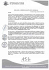 Vista preliminar de documento RGM_105-2025