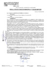 Vista preliminar de documento RCM25N359