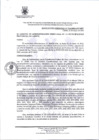 Vista preliminar de documento 314-2024-GAT-MPC