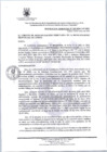 Vista preliminar de documento 315-2024-GAT-MPC