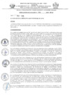 Vista preliminar de documento 200-2025-MPJA