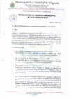 Vista preliminar de documento RESOLUCION DE GERENCIA MUNICIPAL N° 122-2025-GM-MDV