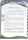 Vista preliminar de documento RESOLUCION DE ALCALDIA N.° 89-2025